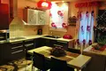 Таунхаус 5 комнат 190 м² Kavala Municipality, Греция
