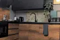 2 room Studio apartment 42 m² in Tbilisi, Georgia