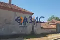 Дом 5 спален 97 м² Orizare, Болгария