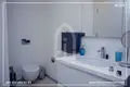 Appartement dans un nouvel immeuble Basin Express Istanbul hotel apartment complex