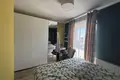 Haus 74 m² Kamionki, Polen