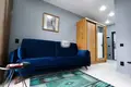 Wohnung 26 m² in Rauschen, Russland