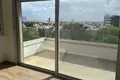 Ático 3 habitaciones  en Limassol District, Chipre