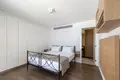 Mieszkanie 3 pokoi 134 m² Chloraka, Cypr