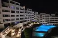 Apartamento 4 habitaciones 120 m² Dos Hermanas, Španjolska