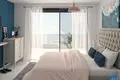 3 bedroom townthouse 85 m² San Pedro del Pinatar, Spain