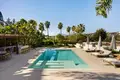 6 bedroom house 470 m² San Pedro Alcantara, Spain