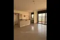 Apartamento 4 habitaciones 98 m² en Ramat Gan, Israel