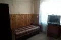 2 room house 65 m² Odesa, Ukraine