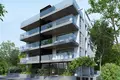 2 bedroom apartment 106 m² Nicosia, Cyprus