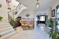 Casa 6 habitaciones 374 m² Španjolska, Španjolska