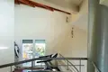 Таунхаус 7 комнат 400 м² Municipality of Pylaia Chortiatis, Греция