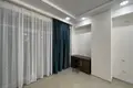 Сдается квартира в Сабуртало
