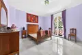 Дом 3 спальни 426 м² Испания, Испания