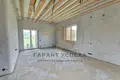 Дом 107 м² Чернинский сельский Совет, Беларусь