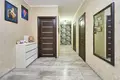 Mieszkanie 2 pokoi 66 m² Pryluki, Białoruś