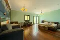 Casa 4 habitaciones 920 m² Kouklia, Chipre