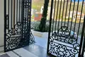 Apartamento 2 habitaciones 54 m² Rafailovici, Montenegro