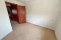 Maison 3 chambres 87 m² Kalyves Polygyrou, Grèce