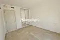 Mieszkanie 2 pokoi 100 m² Mijas, Hiszpania