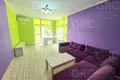 Квартира 3 комнаты 100 м² Эвенкийский район, Россия