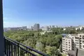 Apartamento 1 habitación 64 m² Odesa, Ucrania