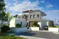 Maison 4 chambres 273 m² Paralímni, Chypre