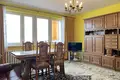 Wohnung 4 zimmer 73 m² Moschin, Polen