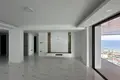 Mieszkanie 2 pokoi 134 m² Cypr, Cypr