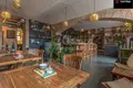 Коммерческое помещение 400 м² Столица Прага, Чехия