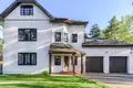 Дом 6 комнат 380 м² Garkalnes pagasts, Латвия