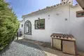 Haus 4 Schlafzimmer 317 m² Manilva, Spanien