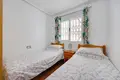 Mieszkanie 2 pokoi 65 m² Torrevieja, Hiszpania