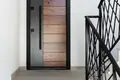 Działki 3 pokoi 82 m² Tivat, Czarnogóra