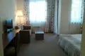 Wohnung  Bansko, Bulgarien