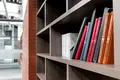 Apartment 418 m² in Poznan, Poland
