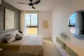 Casa 3 habitaciones 162 m² Paralimni, Chipre