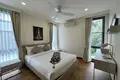 Вилла 5 комнат 285 м² Choeng Thale, Таиланд