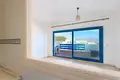 Duplex 2 bedrooms  Manilva, Spain