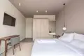 4-Schlafzimmer-Villa 227 m² Umag, Kroatien