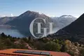2 bedroom apartment 85 m² Argegno, Italy