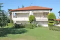 Villa 12 chambres 550 m² Macédoine-Centrale, Grèce