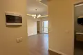 Apartment  Bashkia Durres, Albania