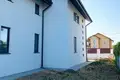5 room house 123 m² Fontanka, Ukraine