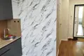 Mieszkanie 39 m² w Odincowo, Rosja