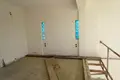 Cottage 3 bedrooms 135 m² Assos, Greece