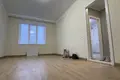 1 room apartment 35 m² Odesa, Ukraine