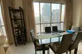 Wohnung 1 Schlafzimmer 84 m² Dubai, Vereinigte Arabische Emirate