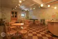 Maison 33 chambres 2 735 m² Sigulda, Lettonie