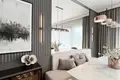 Apartamento , Turquía